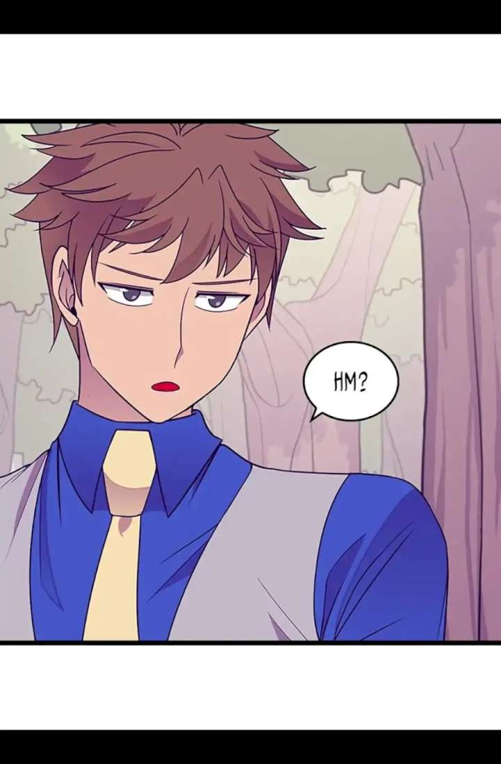 They Say I Was Born A King’s Daughter - Chapter 112 Page 26