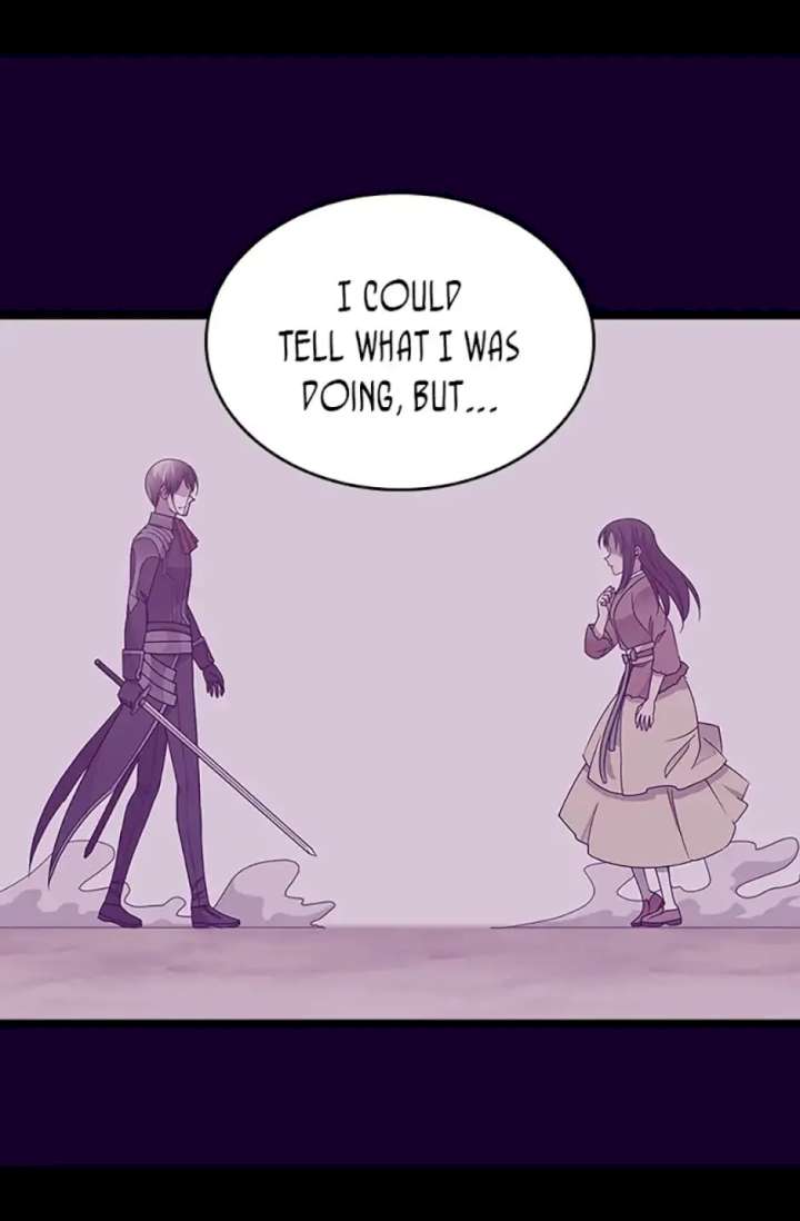 They Say I Was Born A King’s Daughter - Chapter 112 Page 50