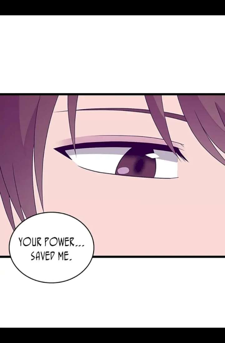 They Say I Was Born A King’s Daughter - Chapter 112 Page 56