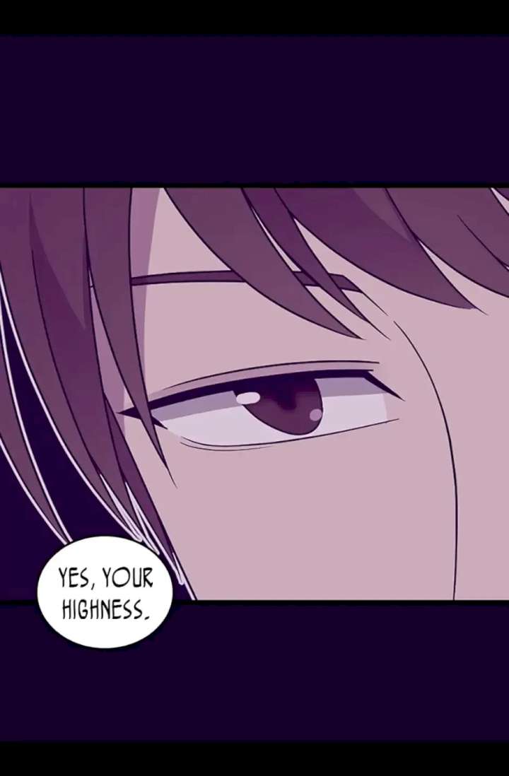 They Say I Was Born A King’s Daughter - Chapter 112 Page 71