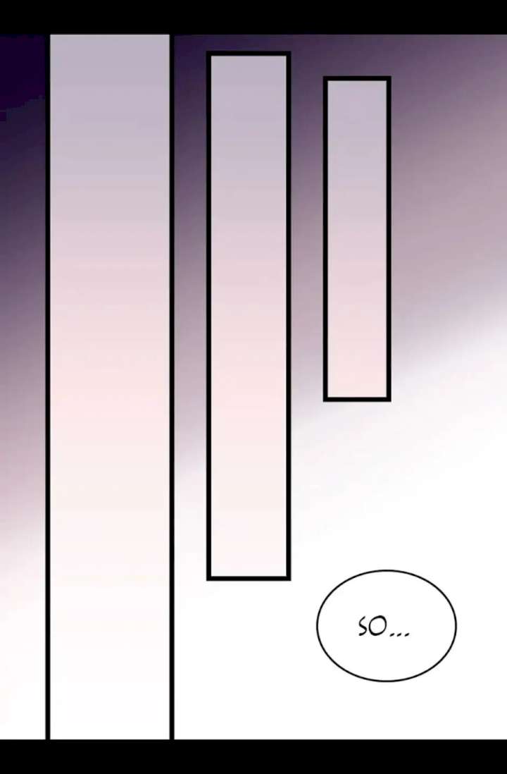 They Say I Was Born A King’s Daughter - Chapter 112 Page 72