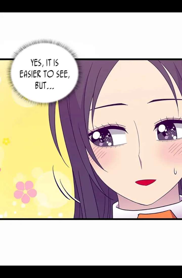 They Say I Was Born A King’s Daughter - Chapter 113 Page 12