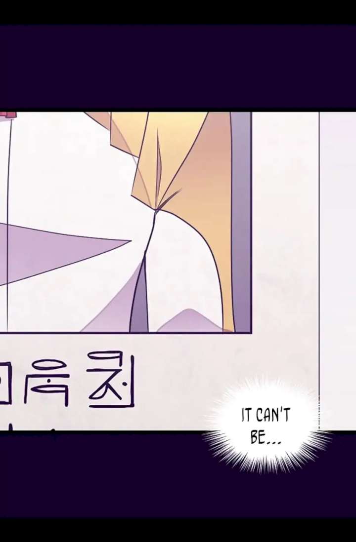 They Say I Was Born A King’s Daughter - Chapter 113 Page 18