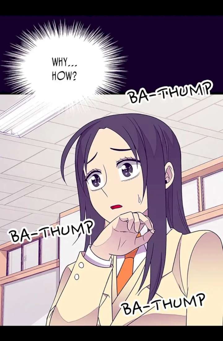 They Say I Was Born A King’s Daughter - Chapter 113 Page 21