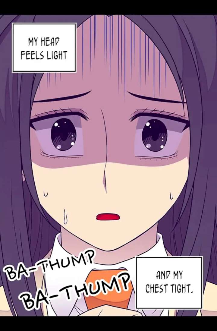 They Say I Was Born A King’s Daughter - Chapter 113 Page 22