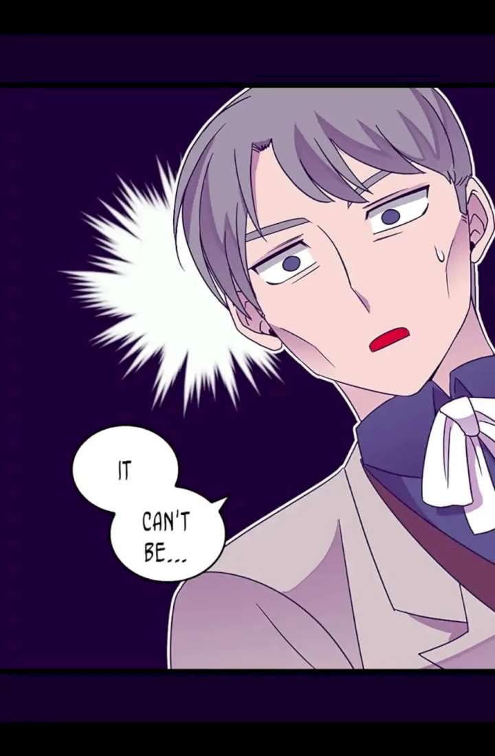 They Say I Was Born A King’s Daughter - Chapter 113 Page 36