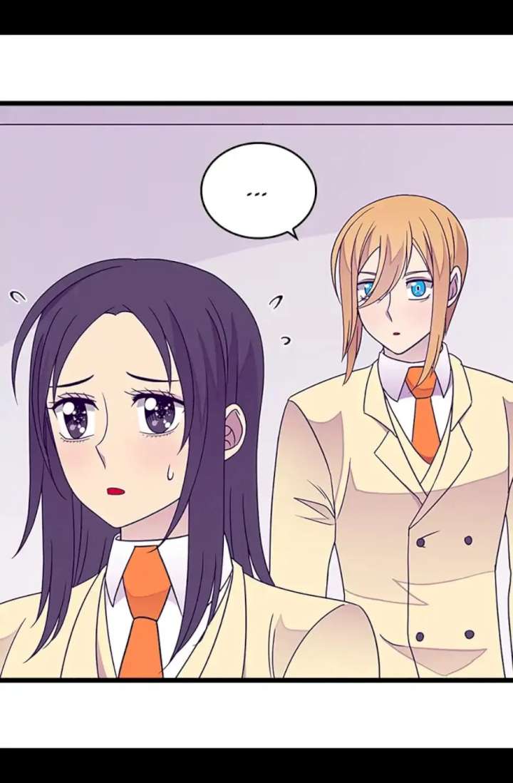 They Say I Was Born A King’s Daughter - Chapter 113 Page 5