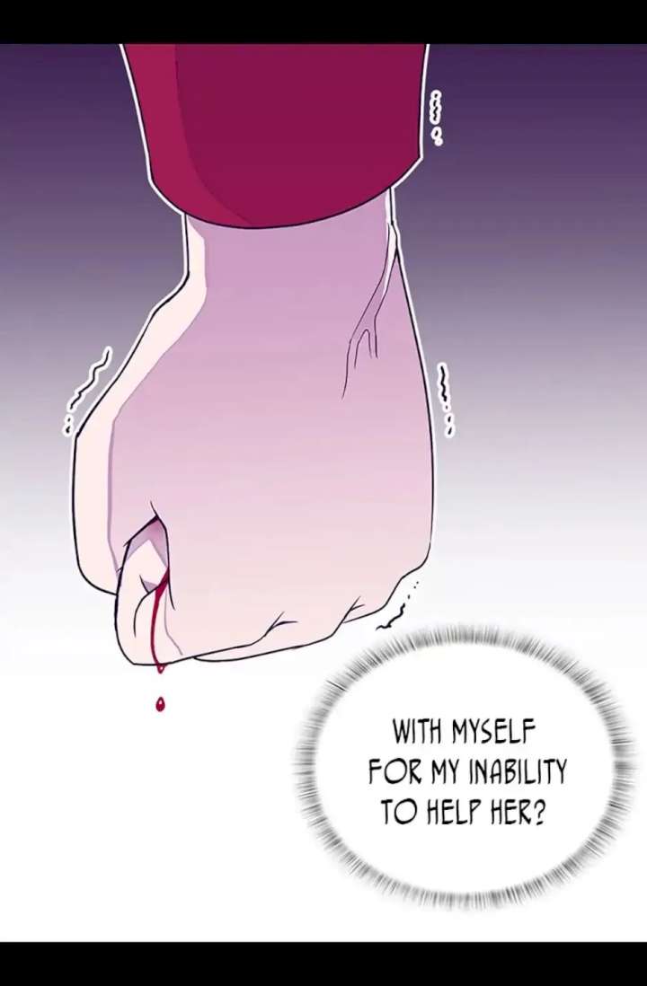 They Say I Was Born A King’s Daughter - Chapter 113 Page 57