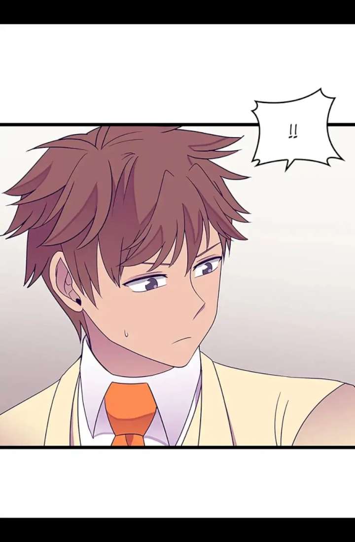 They Say I Was Born A King’s Daughter - Chapter 113 Page 60