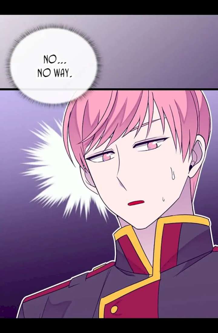 They Say I Was Born A King’s Daughter - Chapter 113 Page 72