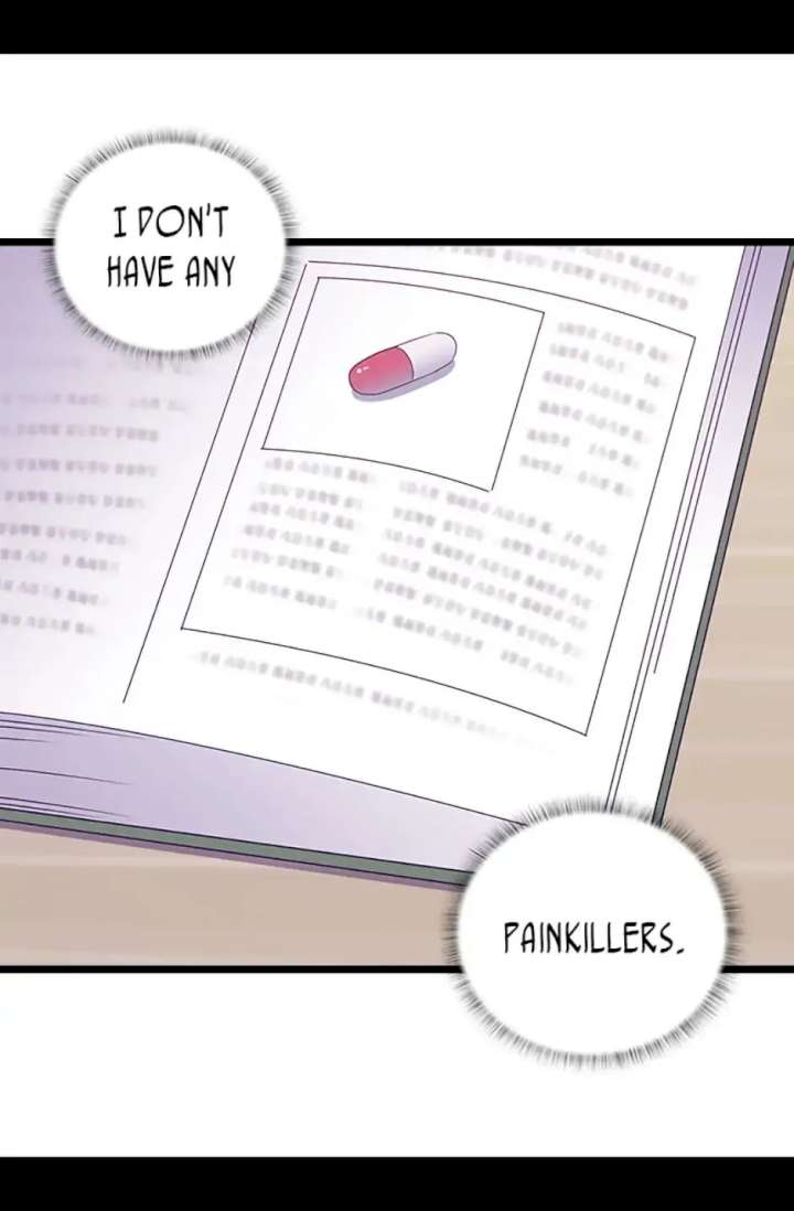 They Say I Was Born A King’s Daughter - Chapter 114 Page 10
