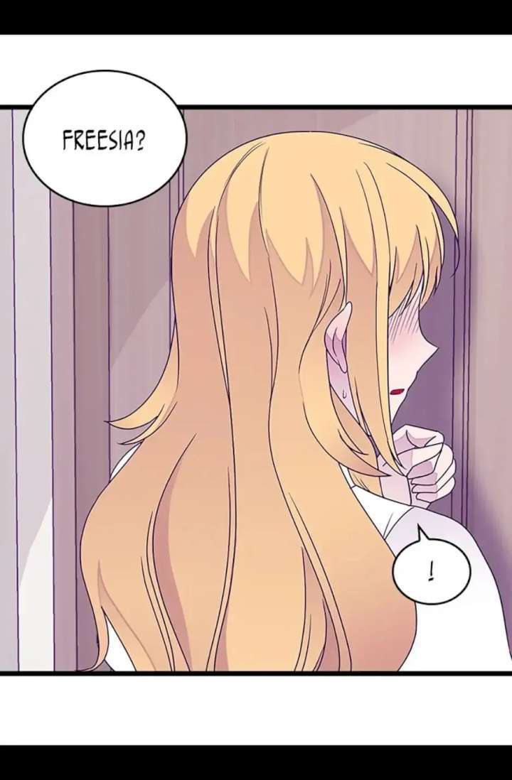 They Say I Was Born A King’s Daughter - Chapter 114 Page 14
