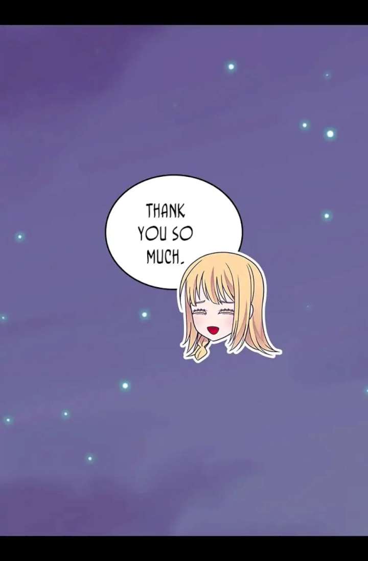 They Say I Was Born A King’s Daughter - Chapter 114 Page 19