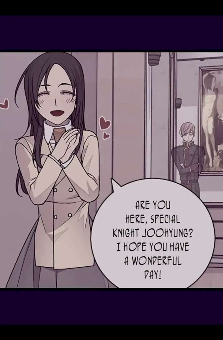 They Say I Was Born A King’s Daughter - Chapter 114 Page 40