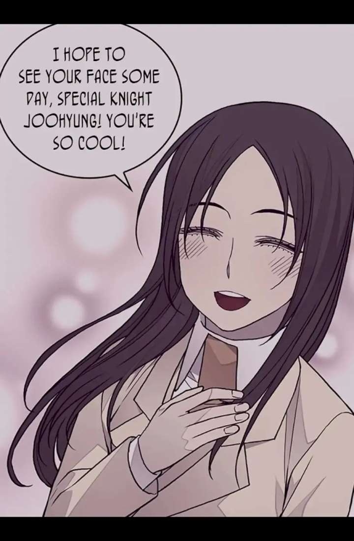 They Say I Was Born A King’s Daughter - Chapter 114 Page 41