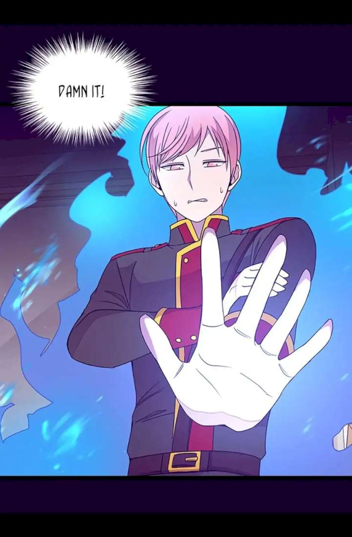 They Say I Was Born A King’s Daughter - Chapter 114 Page 43
