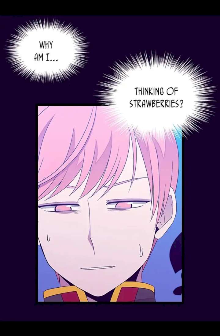They Say I Was Born A King’s Daughter - Chapter 114 Page 44