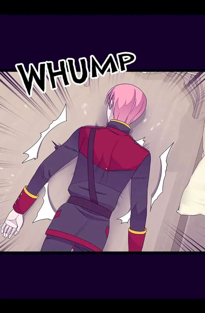 They Say I Was Born A King’s Daughter - Chapter 114 Page 48