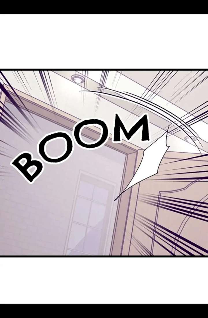 They Say I Was Born A King’s Daughter - Chapter 114 Page 50