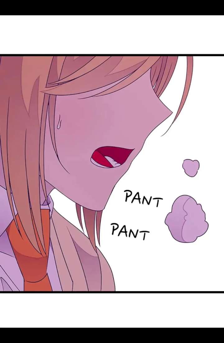 They Say I Was Born A King’s Daughter - Chapter 114 Page 51