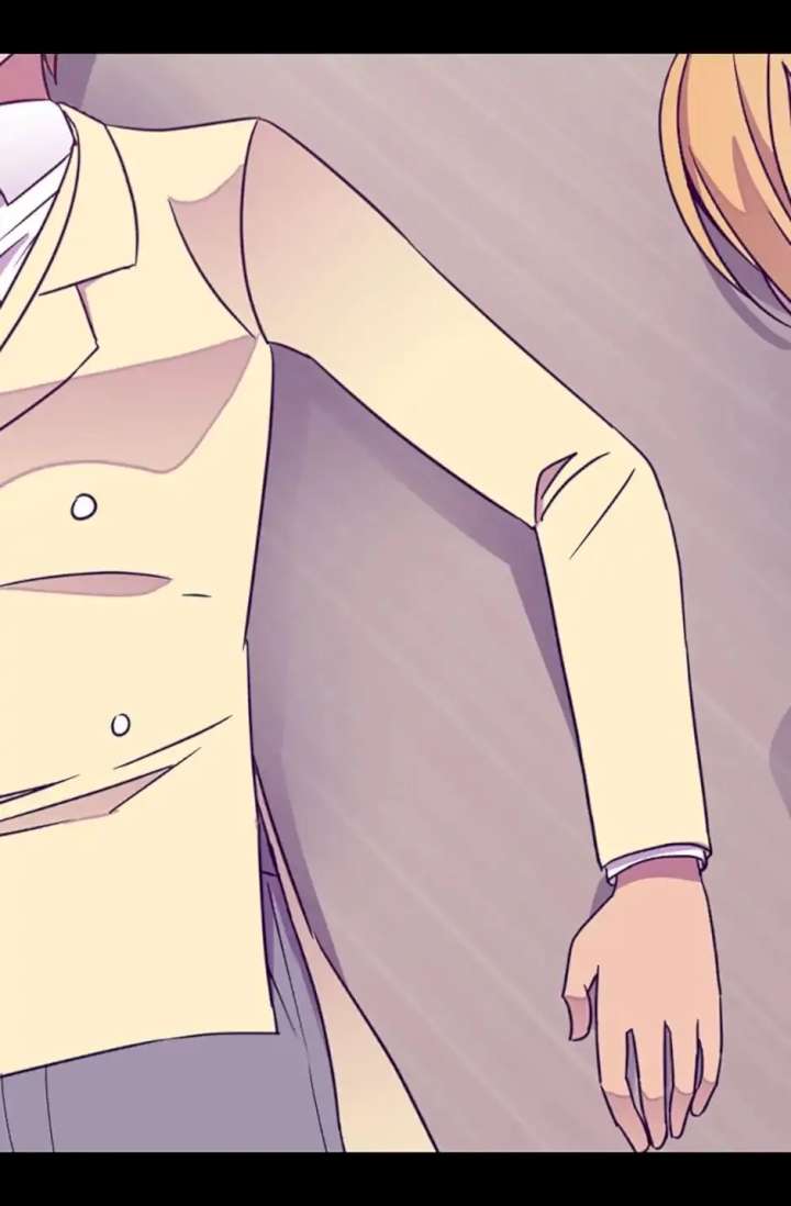 They Say I Was Born A King’s Daughter - Chapter 114 Page 56