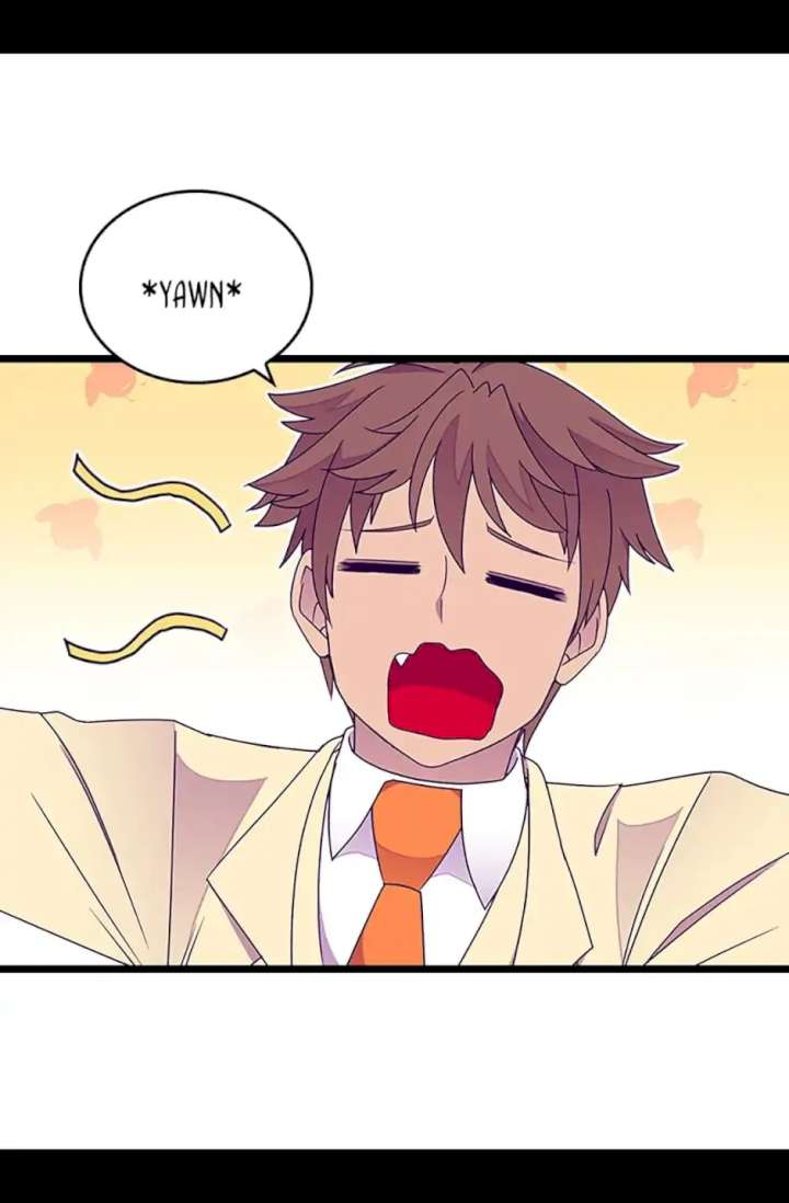 They Say I Was Born A King’s Daughter - Chapter 114 Page 62