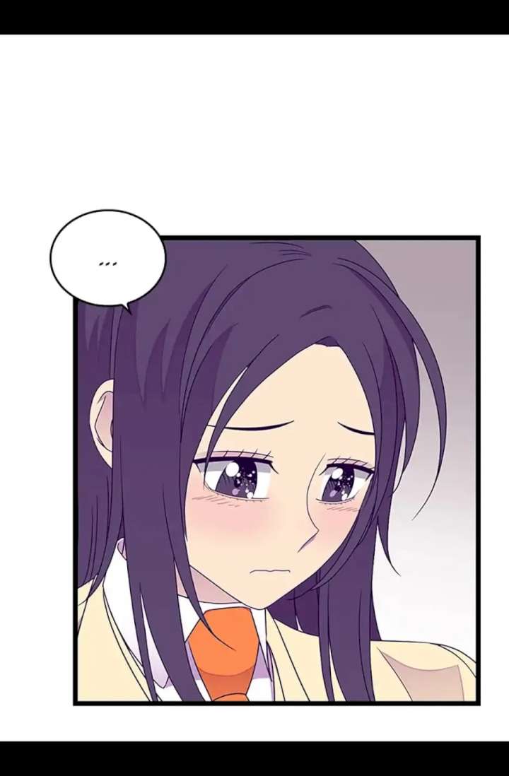 They Say I Was Born A King’s Daughter - Chapter 114 Page 65