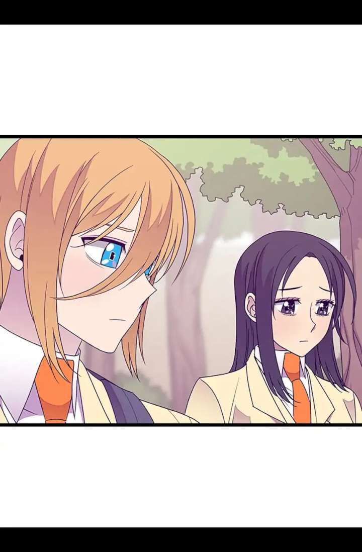 They Say I Was Born A King’s Daughter - Chapter 114 Page 78