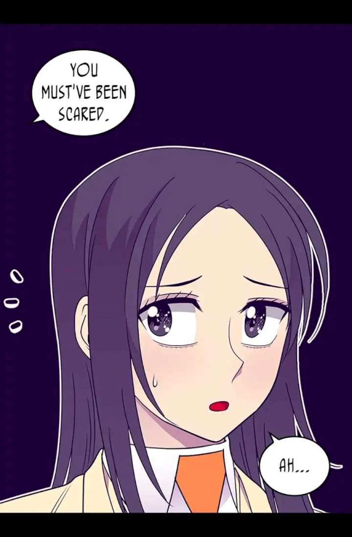 They Say I Was Born A King’s Daughter - Chapter 114 Page 79