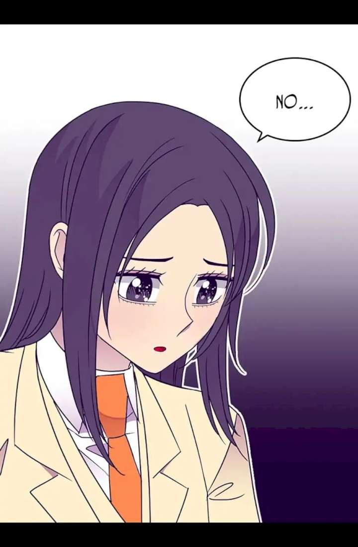 They Say I Was Born A King’s Daughter - Chapter 114 Page 80