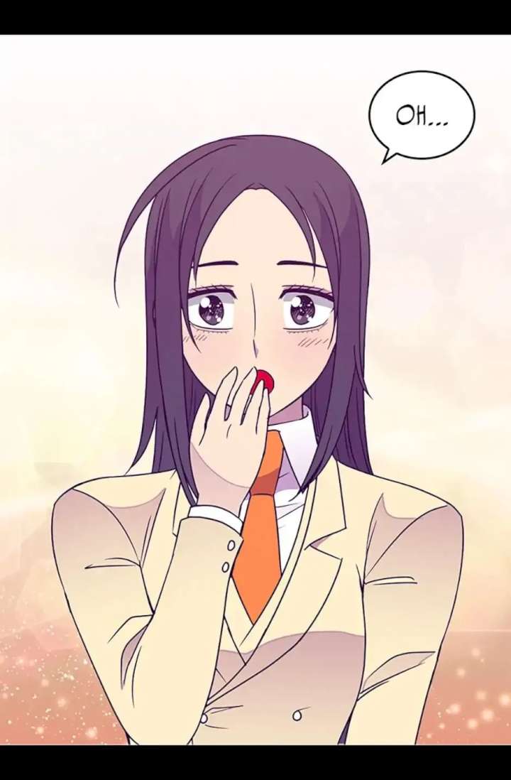They Say I Was Born A King’s Daughter - Chapter 114 Page 86