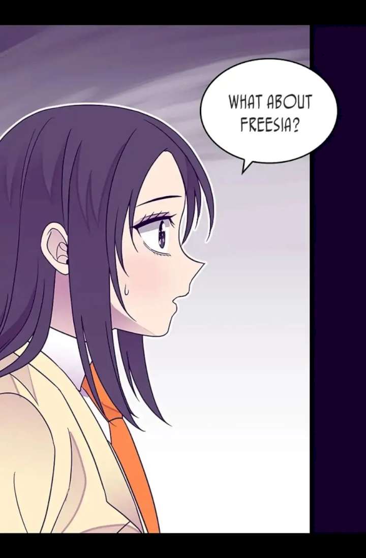 They Say I Was Born A King’s Daughter - Chapter 115 Page 14
