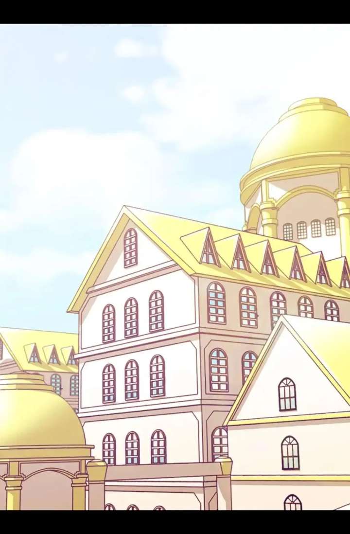 They Say I Was Born A King’s Daughter - Chapter 115 Page 18