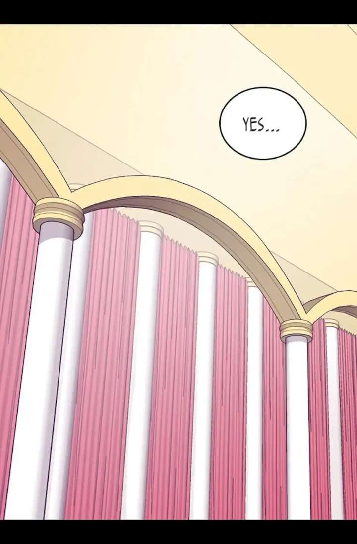 They Say I Was Born A King’s Daughter - Chapter 115 Page 19