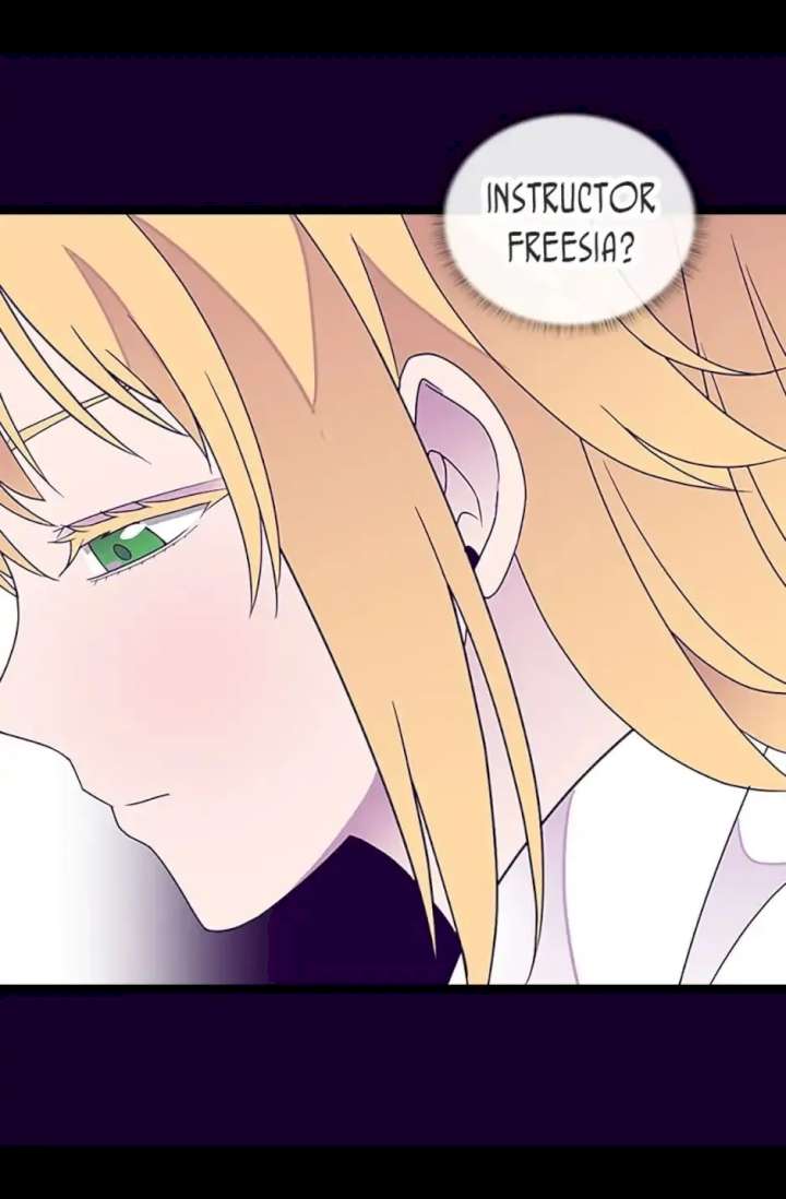 They Say I Was Born A King’s Daughter - Chapter 115 Page 28