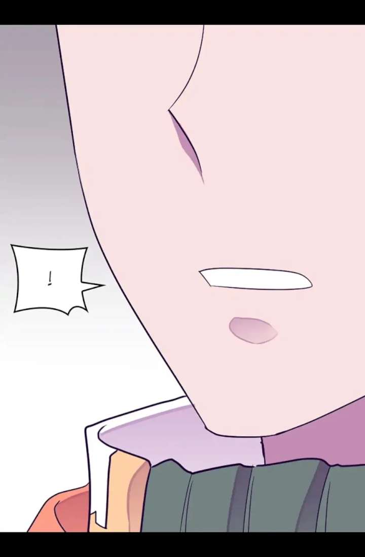 They Say I Was Born A King’s Daughter - Chapter 115 Page 59