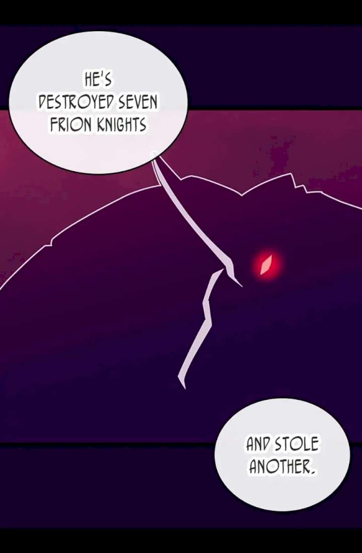 They Say I Was Born A King’s Daughter - Chapter 115 Page 67