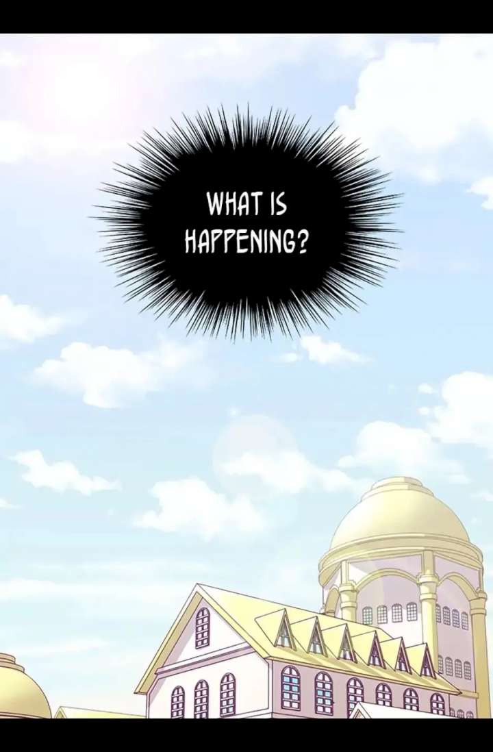 They Say I Was Born A King’s Daughter - Chapter 115 Page 79