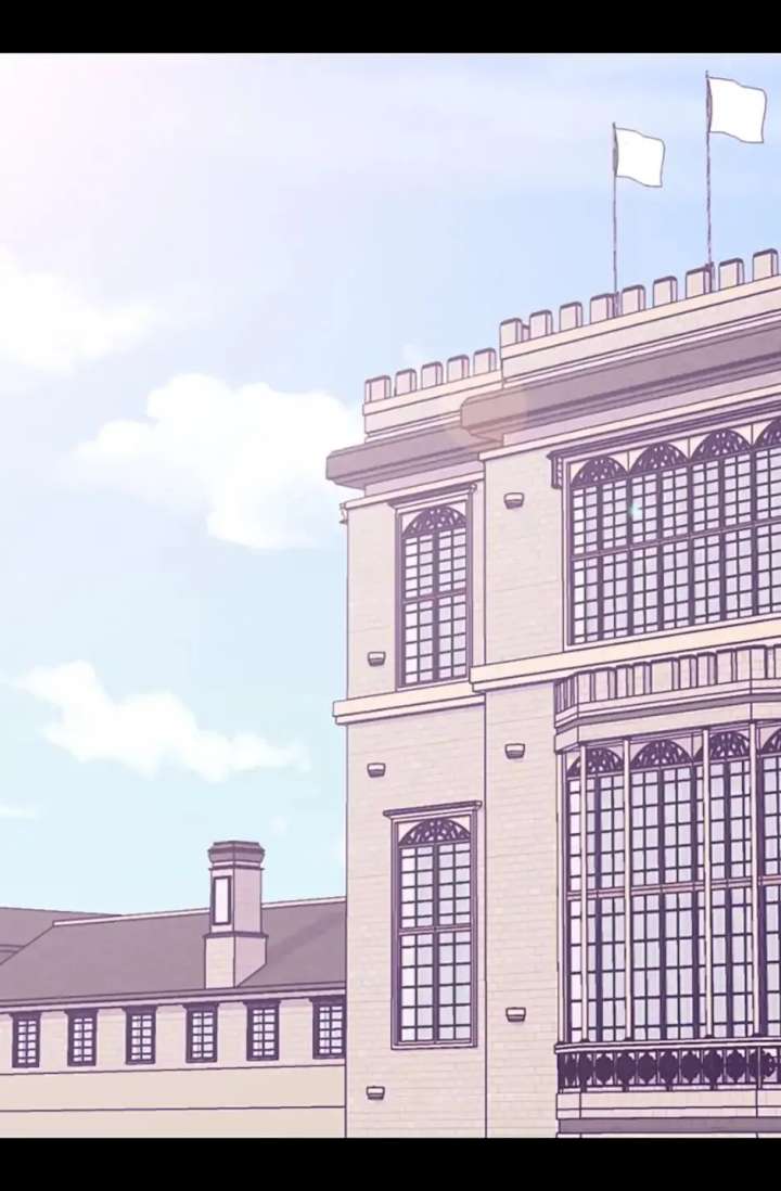 They Say I Was Born A King’s Daughter - Chapter 116 Page 35