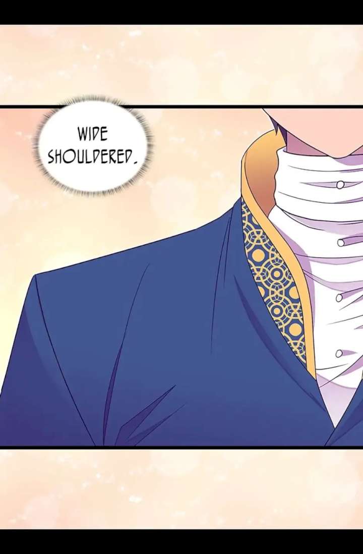 They Say I Was Born A King’s Daughter - Chapter 116 Page 4