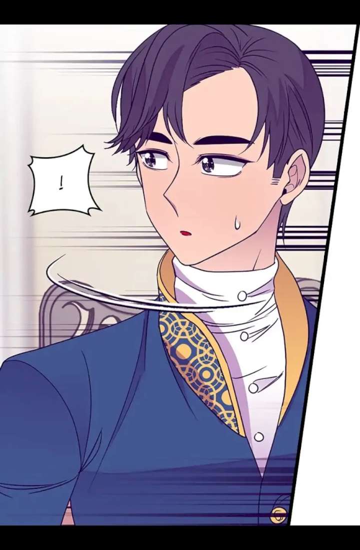 They Say I Was Born A King’s Daughter - Chapter 116 Page 48
