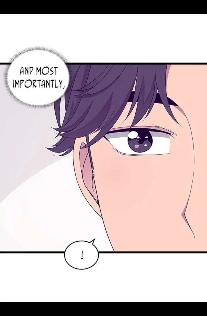 They Say I Was Born A King’s Daughter - Chapter 116 Page 5