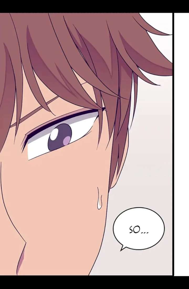 They Say I Was Born A King’s Daughter - Chapter 116 Page 61