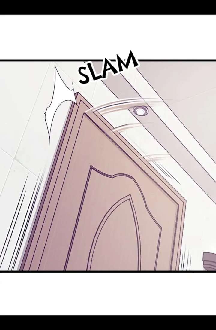 They Say I Was Born A King’s Daughter - Chapter 116 Page 66