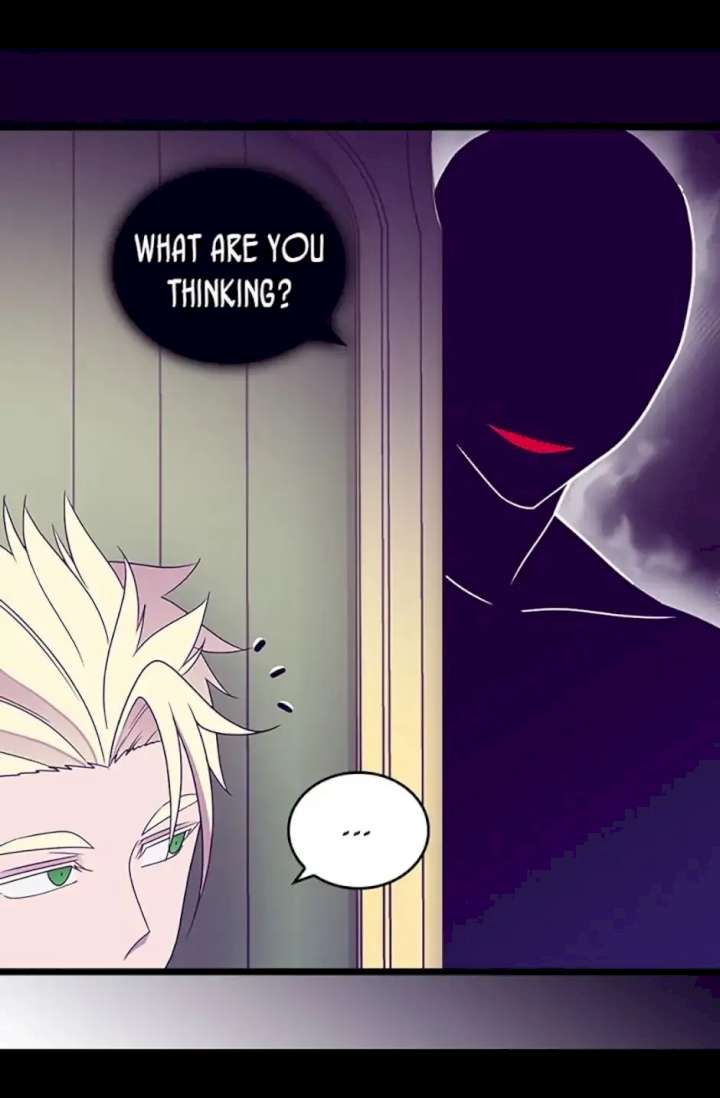 They Say I Was Born A King’s Daughter - Chapter 117 Page 15