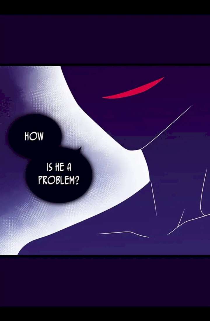 They Say I Was Born A King’s Daughter - Chapter 117 Page 17