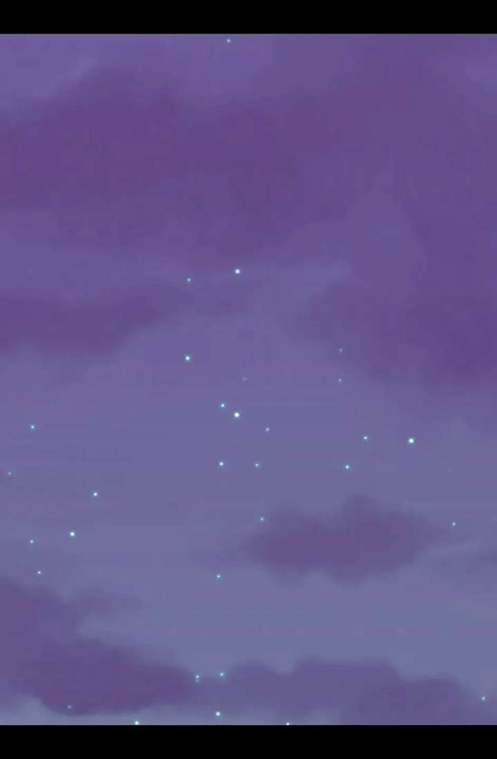 They Say I Was Born A King’s Daughter - Chapter 117 Page 3