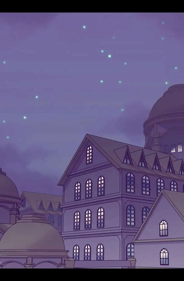 They Say I Was Born A King’s Daughter - Chapter 117 Page 4