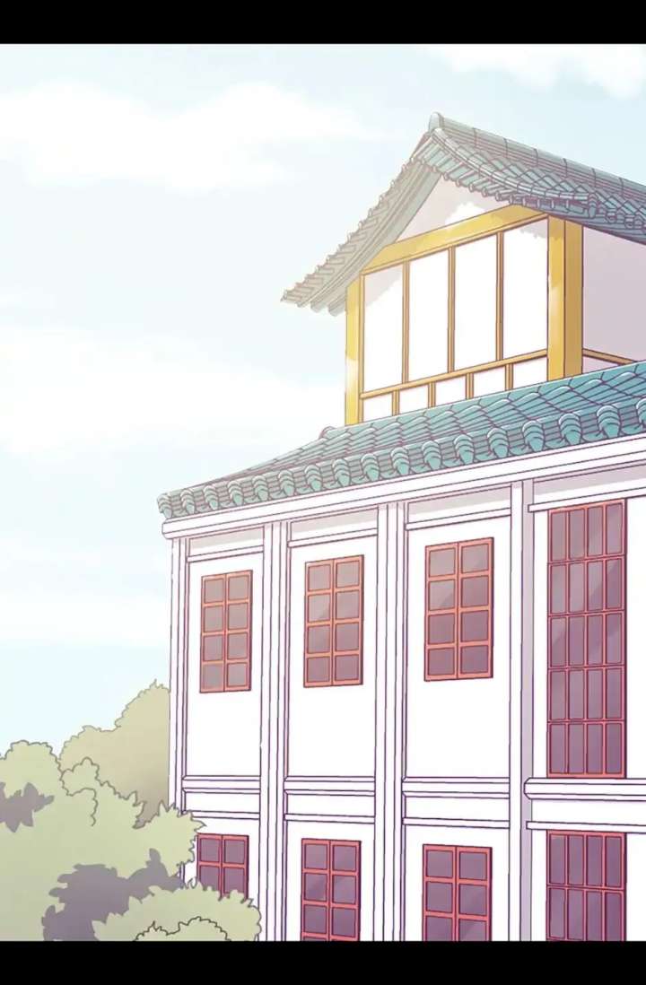 They Say I Was Born A King’s Daughter - Chapter 117 Page 41