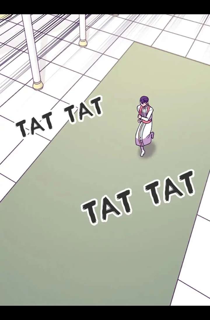 They Say I Was Born A King’s Daughter - Chapter 117 Page 5